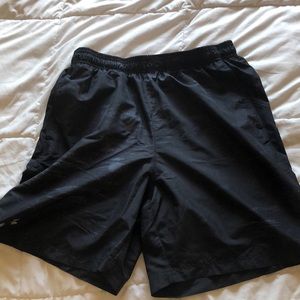 Under Armour men’s shorts